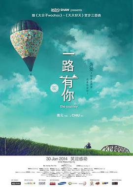 岛国91视频